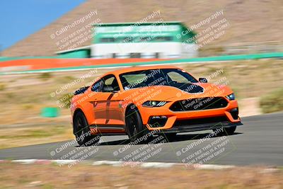 media/May-11-2025-Cobra Club (Sun) [[44ca44ec33]]/Yellow Group/Session 2 (Turns 5 and 6)/